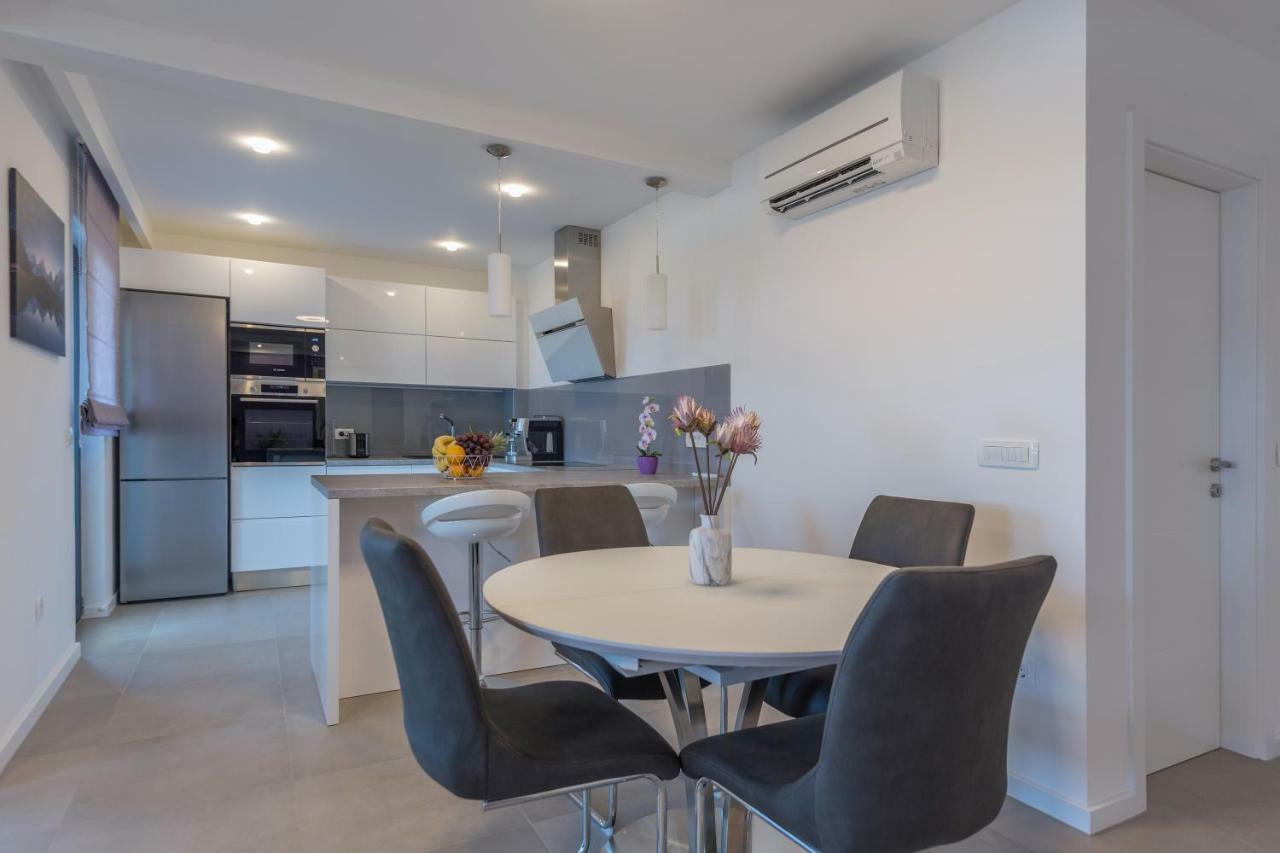 Apartman Vid - Exklusiv